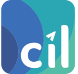 CIL Logo